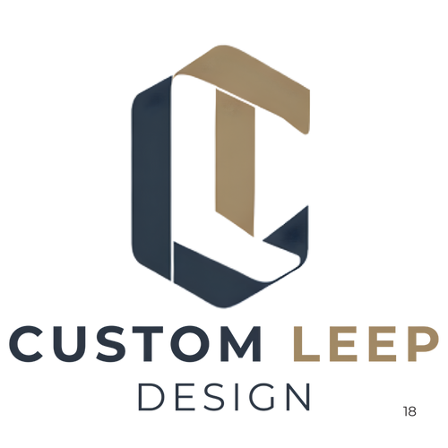Custom Leep Design