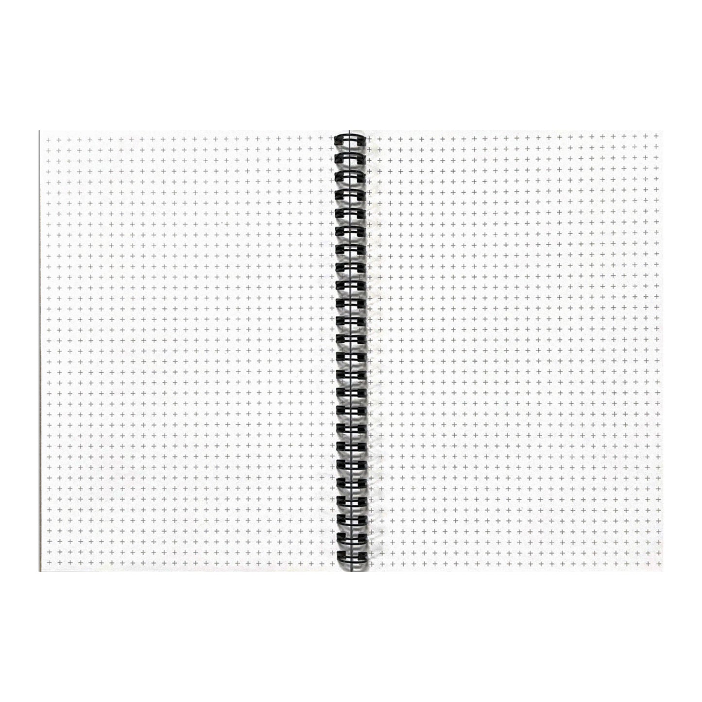 Spiral Notebook-Business & Hospitality Gifts
